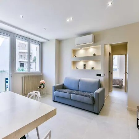 Cosy With Parking - - Mobility Lease Apartment *